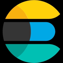 Elasticsearch Logo