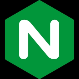 NGINX Logo