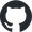 GitHub Logo