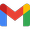 Gmail Logo