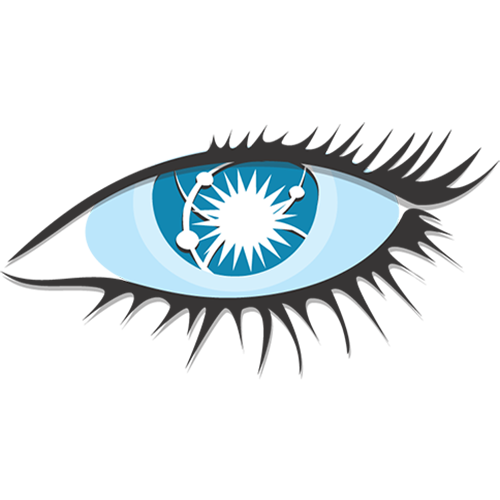 Cassandra Logo