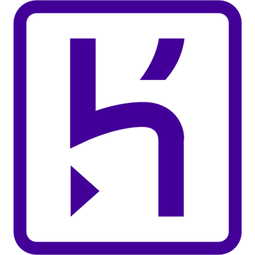 Heroku Logo