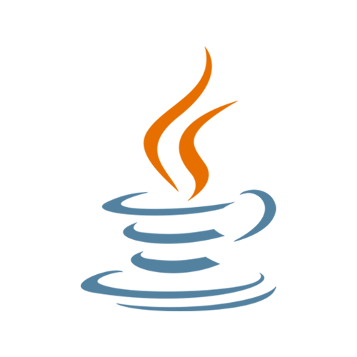 Java Logo