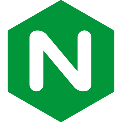 NGINX Logo