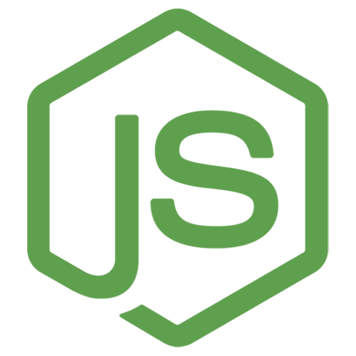 Node.js Logo