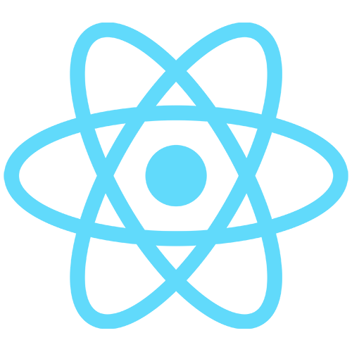 React Logo