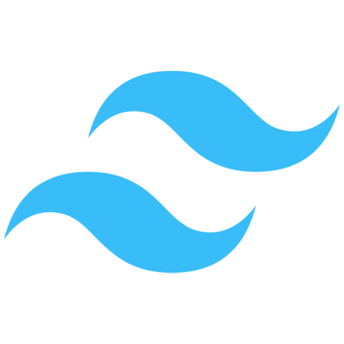 Tailwind Logo